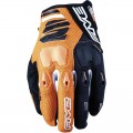 Five Gloves E2 Off-Road Gloves Five Gloves E2 Off-Road Gloves